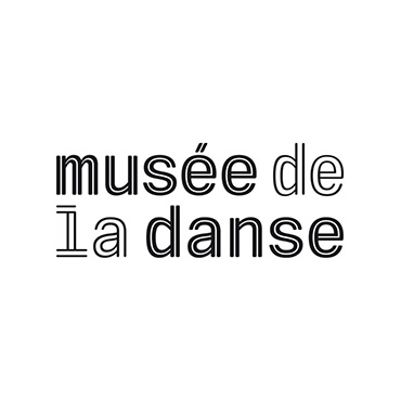 Musée de la Danse