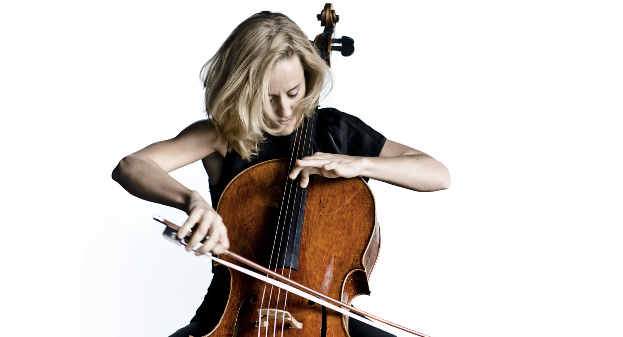 SOL GABETTA EN TOURNÉE