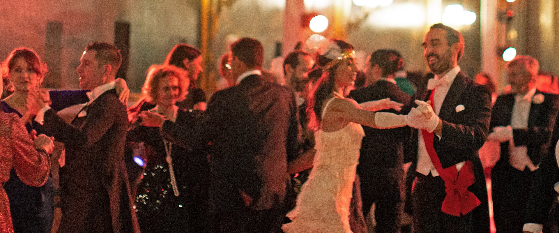 Archivé: LE BAL DU SIÈCLE AU CHÂTEAU DE VERSAILLES