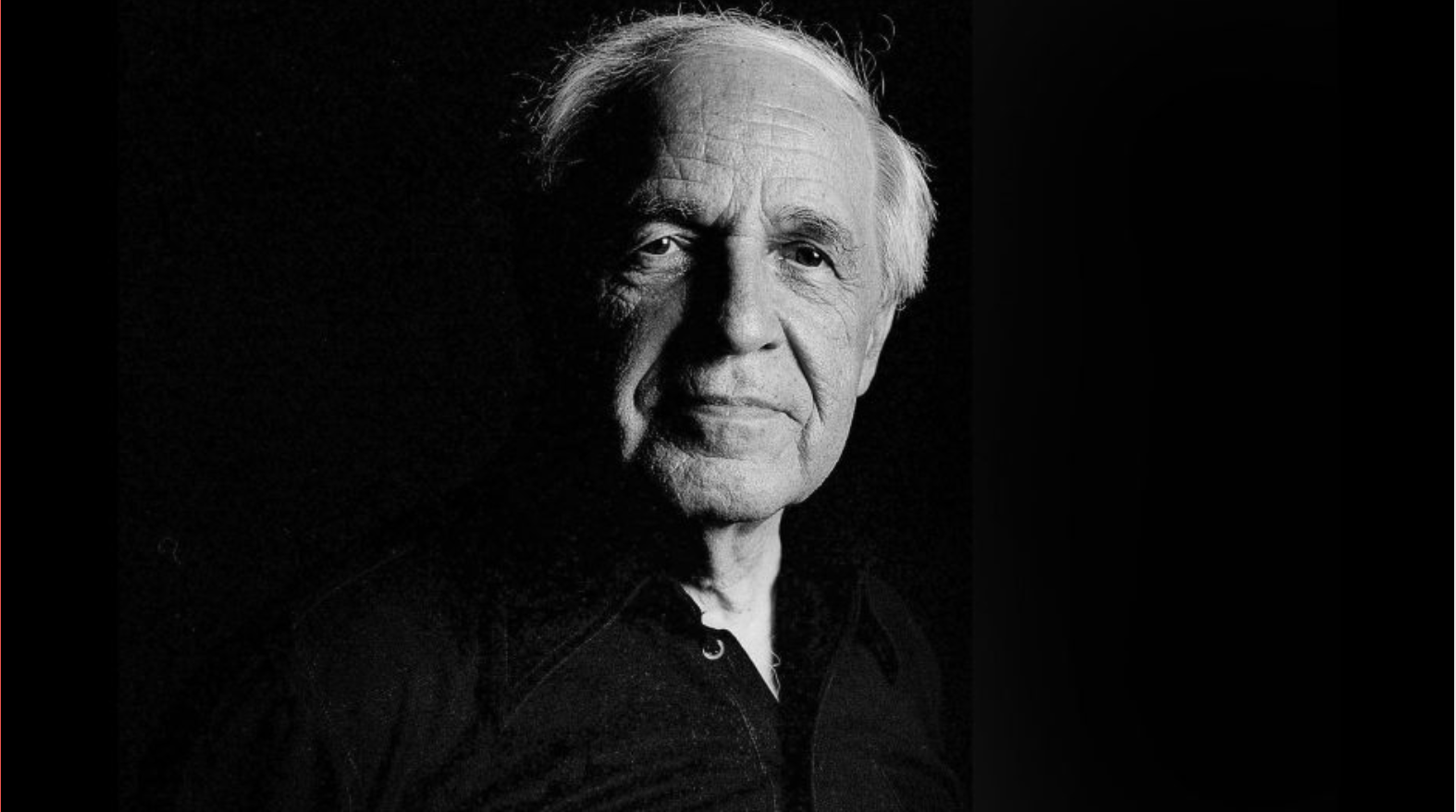 BOULEZ 2025 – CENTENAIRE DE LA NAISSANCE DE PIERRE BOULEZ (1925-2016)