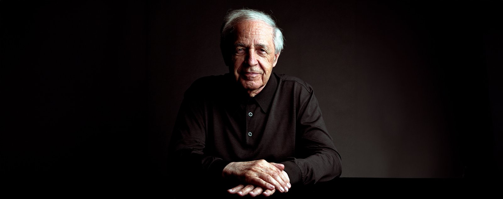 POLYPHONIE X – PIERRE BOULEZ